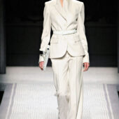 alberta-ferretti-rtw-fw2012-runway-10_150824539341