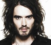 russell-brand