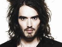russell-brand