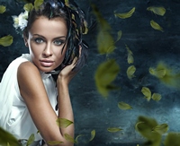shutterstock_30665419
