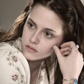 0517_Kristen_Stewart_Twilight_PeterSorel