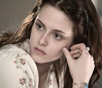 0517_Kristen_Stewart_Twilight_PeterSorel