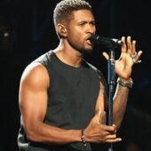 120709090838_07092012_usher