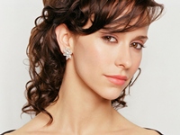 3939-jennifer-love-hewitt-actrice-americaine-WallFizz
