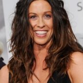 Alanis_Morissette