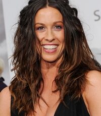 Alanis_Morissette