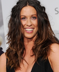 Alanis_Morissette