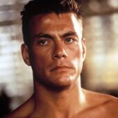 Jean_Claude_van_Damme