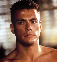 Jean_Claude_van_Damme