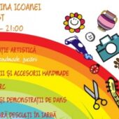Poza_duminica_26_august