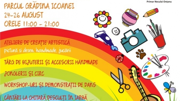 Poza_duminica_26_august