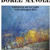 Poza_luni_27_august