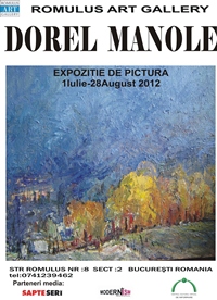Poza_luni_27_august