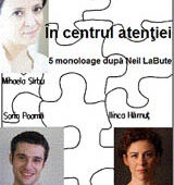 Poza_marti_28_august