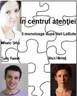 Poza_marti_28_august