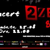 Poza_sambata_25_august