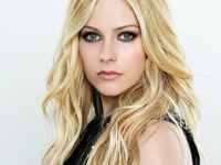 The-best-top-desktop-avril-lavigne-wallpapers-3