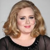 adele