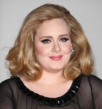 adele