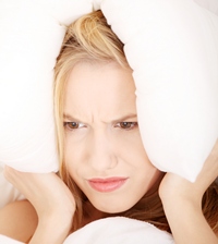 7 cauze mai putin obisnuite ale durerilor de cap