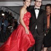 jessica_biel