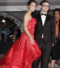 jessica_biel