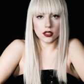 ladygaga_1259221770