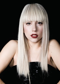 ladygaga_1259221770