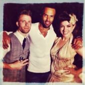 showbiz_craig_david_wedding_surprise_1