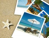 shutterstock_53668378