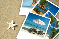 shutterstock_53668378
