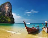 shutterstock_54898747