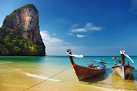 shutterstock_54898747