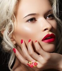 shutterstock_80761531