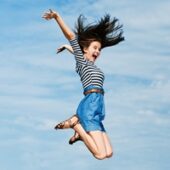 shutterstock_88335763