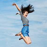 shutterstock_88335763