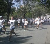 Crosul_Seniorilor_dupa_start