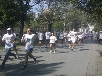 Crosul_Seniorilor_dupa_start