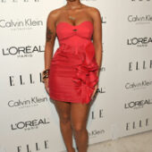 936full-amber-rose