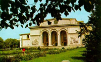 Poza_sambata_1_septembrie