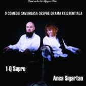 Poza_vineri_31_august