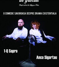 Poza_vineri_31_august