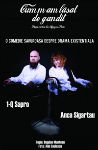 Poza_vineri_31_august