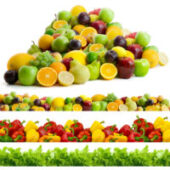 fructe.jpg