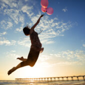 shutterstock_14035912