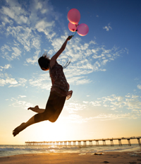 shutterstock_14035912