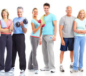 shutterstock_69694711