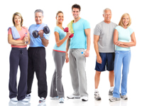 shutterstock_69694711