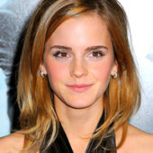 39_EmmaWatson