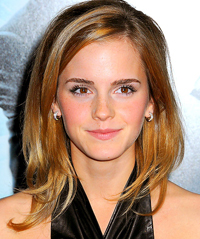 39_EmmaWatson